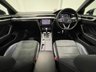 USED 2022 72 VOLKSWAGEN ARTEON 2.0 TSI R-Line Shooting Brake 5dr Petrol DSG Euro 6 (s/s) (190 ps) PANORAMIC ROOF-NAV-LEATHER