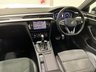 USED 2022 72 VOLKSWAGEN ARTEON 2.0 TSI R-Line Shooting Brake 5dr Petrol DSG Euro 6 (s/s) (190 ps) PANORAMIC ROOF-NAV-LEATHER