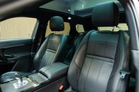 USED 2022 72 LAND ROVER RANGE ROVER EVOQUE 1.5 P300e 12.2kWh Edition SUV 5dr Petrol Plug-in Hybrid Auto 4WD Euro 6 (s/s) (309 ps) Adapative Cruise Control