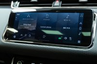 USED 2022 72 LAND ROVER RANGE ROVER EVOQUE 1.5 P300e 12.2kWh Edition SUV 5dr Petrol Plug-in Hybrid Auto 4WD Euro 6 (s/s) (309 ps) Adapative Cruise Control