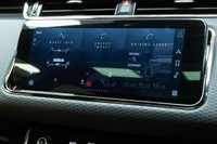 USED 2022 72 LAND ROVER RANGE ROVER EVOQUE 1.5 P300e 12.2kWh Edition SUV 5dr Petrol Plug-in Hybrid Auto 4WD Euro 6 (s/s) (309 ps) Adapative Cruise Control