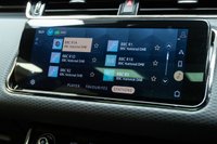 USED 2022 72 LAND ROVER RANGE ROVER EVOQUE 1.5 P300e 12.2kWh Edition SUV 5dr Petrol Plug-in Hybrid Auto 4WD Euro 6 (s/s) (309 ps) Adapative Cruise Control