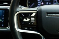 USED 2022 72 LAND ROVER RANGE ROVER EVOQUE 1.5 P300e 12.2kWh Edition SUV 5dr Petrol Plug-in Hybrid Auto 4WD Euro 6 (s/s) (309 ps) Adapative Cruise Control
