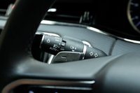 USED 2022 72 LAND ROVER RANGE ROVER EVOQUE 1.5 P300e 12.2kWh Edition SUV 5dr Petrol Plug-in Hybrid Auto 4WD Euro 6 (s/s) (309 ps) Adapative Cruise Control