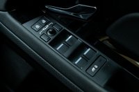 USED 2022 72 LAND ROVER RANGE ROVER EVOQUE 1.5 P300e 12.2kWh Edition SUV 5dr Petrol Plug-in Hybrid Auto 4WD Euro 6 (s/s) (309 ps) Adapative Cruise Control