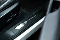 USED 2022 72 LAND ROVER RANGE ROVER EVOQUE 1.5 P300e 12.2kWh Edition SUV 5dr Petrol Plug-in Hybrid Auto 4WD Euro 6 (s/s) (309 ps) Adapative Cruise Control