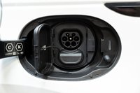 USED 2022 72 LAND ROVER RANGE ROVER EVOQUE 1.5 P300e 12.2kWh Edition SUV 5dr Petrol Plug-in Hybrid Auto 4WD Euro 6 (s/s) (309 ps) Adapative Cruise Control