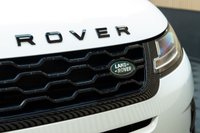 USED 2022 72 LAND ROVER RANGE ROVER EVOQUE 1.5 P300e 12.2kWh Edition SUV 5dr Petrol Plug-in Hybrid Auto 4WD Euro 6 (s/s) (309 ps) Adapative Cruise Control