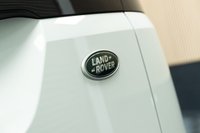 USED 2022 72 LAND ROVER RANGE ROVER EVOQUE 1.5 P300e 12.2kWh Edition SUV 5dr Petrol Plug-in Hybrid Auto 4WD Euro 6 (s/s) (309 ps) Adapative Cruise Control