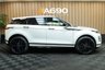 USED 2022 72 LAND ROVER RANGE ROVER EVOQUE 1.5 P300e 12.2kWh Edition SUV 5dr Petrol Plug-in Hybrid Auto 4WD Euro 6 (s/s) (309 ps) Adapative Cruise Control