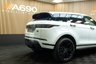 USED 2022 72 LAND ROVER RANGE ROVER EVOQUE 1.5 P300e 12.2kWh Edition SUV 5dr Petrol Plug-in Hybrid Auto 4WD Euro 6 (s/s) (309 ps) Adapative Cruise Control