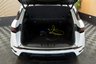 USED 2022 72 LAND ROVER RANGE ROVER EVOQUE 1.5 P300e 12.2kWh Edition SUV 5dr Petrol Plug-in Hybrid Auto 4WD Euro 6 (s/s) (309 ps) Adapative Cruise Control