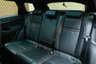 USED 2022 72 LAND ROVER RANGE ROVER EVOQUE 1.5 P300e 12.2kWh Edition SUV 5dr Petrol Plug-in Hybrid Auto 4WD Euro 6 (s/s) (309 ps) Adapative Cruise Control