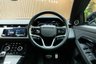 USED 2022 72 LAND ROVER RANGE ROVER EVOQUE 1.5 P300e 12.2kWh Edition SUV 5dr Petrol Plug-in Hybrid Auto 4WD Euro 6 (s/s) (309 ps) Adapative Cruise Control