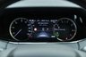 USED 2022 72 LAND ROVER RANGE ROVER EVOQUE 1.5 P300e 12.2kWh Edition SUV 5dr Petrol Plug-in Hybrid Auto 4WD Euro 6 (s/s) (309 ps) Adapative Cruise Control
