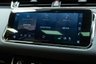USED 2022 72 LAND ROVER RANGE ROVER EVOQUE 1.5 P300e 12.2kWh Edition SUV 5dr Petrol Plug-in Hybrid Auto 4WD Euro 6 (s/s) (309 ps) Adapative Cruise Control