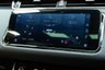 USED 2022 72 LAND ROVER RANGE ROVER EVOQUE 1.5 P300e 12.2kWh Edition SUV 5dr Petrol Plug-in Hybrid Auto 4WD Euro 6 (s/s) (309 ps) Adapative Cruise Control