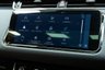 USED 2022 72 LAND ROVER RANGE ROVER EVOQUE 1.5 P300e 12.2kWh Edition SUV 5dr Petrol Plug-in Hybrid Auto 4WD Euro 6 (s/s) (309 ps) Adapative Cruise Control
