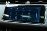 USED 2022 72 LAND ROVER RANGE ROVER EVOQUE 1.5 P300e 12.2kWh Edition SUV 5dr Petrol Plug-in Hybrid Auto 4WD Euro 6 (s/s) (309 ps) Adapative Cruise Control