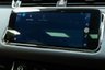 USED 2022 72 LAND ROVER RANGE ROVER EVOQUE 1.5 P300e 12.2kWh Edition SUV 5dr Petrol Plug-in Hybrid Auto 4WD Euro 6 (s/s) (309 ps) Adapative Cruise Control