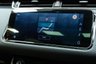 USED 2022 72 LAND ROVER RANGE ROVER EVOQUE 1.5 P300e 12.2kWh Edition SUV 5dr Petrol Plug-in Hybrid Auto 4WD Euro 6 (s/s) (309 ps) Adapative Cruise Control