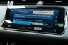 USED 2022 72 LAND ROVER RANGE ROVER EVOQUE 1.5 P300e 12.2kWh Edition SUV 5dr Petrol Plug-in Hybrid Auto 4WD Euro 6 (s/s) (309 ps) Adapative Cruise Control