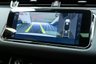 USED 2022 72 LAND ROVER RANGE ROVER EVOQUE 1.5 P300e 12.2kWh Edition SUV 5dr Petrol Plug-in Hybrid Auto 4WD Euro 6 (s/s) (309 ps) Adapative Cruise Control