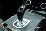 USED 2022 72 LAND ROVER RANGE ROVER EVOQUE 1.5 P300e 12.2kWh Edition SUV 5dr Petrol Plug-in Hybrid Auto 4WD Euro 6 (s/s) (309 ps) Adapative Cruise Control