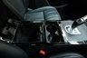USED 2022 72 LAND ROVER RANGE ROVER EVOQUE 1.5 P300e 12.2kWh Edition SUV 5dr Petrol Plug-in Hybrid Auto 4WD Euro 6 (s/s) (309 ps) Adapative Cruise Control