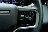 USED 2022 72 LAND ROVER RANGE ROVER EVOQUE 1.5 P300e 12.2kWh Edition SUV 5dr Petrol Plug-in Hybrid Auto 4WD Euro 6 (s/s) (309 ps) Adapative Cruise Control