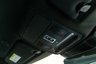 USED 2022 72 LAND ROVER RANGE ROVER EVOQUE 1.5 P300e 12.2kWh Edition SUV 5dr Petrol Plug-in Hybrid Auto 4WD Euro 6 (s/s) (309 ps) Adapative Cruise Control