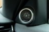 USED 2022 72 LAND ROVER RANGE ROVER EVOQUE 1.5 P300e 12.2kWh Edition SUV 5dr Petrol Plug-in Hybrid Auto 4WD Euro 6 (s/s) (309 ps) Adapative Cruise Control