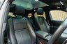 USED 2022 72 LAND ROVER RANGE ROVER EVOQUE 1.5 P300e 12.2kWh Edition SUV 5dr Petrol Plug-in Hybrid Auto 4WD Euro 6 (s/s) (309 ps) Adapative Cruise Control