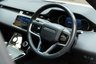 USED 2022 72 LAND ROVER RANGE ROVER EVOQUE 1.5 P300e 12.2kWh Edition SUV 5dr Petrol Plug-in Hybrid Auto 4WD Euro 6 (s/s) (309 ps) Adapative Cruise Control