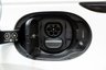 USED 2022 72 LAND ROVER RANGE ROVER EVOQUE 1.5 P300e 12.2kWh Edition SUV 5dr Petrol Plug-in Hybrid Auto 4WD Euro 6 (s/s) (309 ps) Adapative Cruise Control