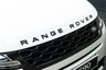 USED 2022 72 LAND ROVER RANGE ROVER EVOQUE 1.5 P300e 12.2kWh Edition SUV 5dr Petrol Plug-in Hybrid Auto 4WD Euro 6 (s/s) (309 ps) Adapative Cruise Control
