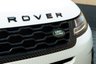 USED 2022 72 LAND ROVER RANGE ROVER EVOQUE 1.5 P300e 12.2kWh Edition SUV 5dr Petrol Plug-in Hybrid Auto 4WD Euro 6 (s/s) (309 ps) Adapative Cruise Control