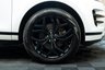 USED 2022 72 LAND ROVER RANGE ROVER EVOQUE 1.5 P300e 12.2kWh Edition SUV 5dr Petrol Plug-in Hybrid Auto 4WD Euro 6 (s/s) (309 ps) Adapative Cruise Control