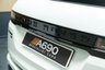 USED 2022 72 LAND ROVER RANGE ROVER EVOQUE 1.5 P300e 12.2kWh Edition SUV 5dr Petrol Plug-in Hybrid Auto 4WD Euro 6 (s/s) (309 ps) Adapative Cruise Control