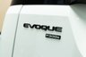 USED 2022 72 LAND ROVER RANGE ROVER EVOQUE 1.5 P300e 12.2kWh Edition SUV 5dr Petrol Plug-in Hybrid Auto 4WD Euro 6 (s/s) (309 ps) Adapative Cruise Control