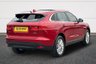 USED 2018 18 JAGUAR F-PACE 2.0 D180 Portfolio SUV 5dr Diesel Auto AWD Euro 6 (s/s) (180 ps) Low Mileage,Popular,Premium,4x4 SUV