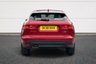 USED 2018 18 JAGUAR F-PACE 2.0 D180 Portfolio SUV 5dr Diesel Auto AWD Euro 6 (s/s) (180 ps) Low Mileage,Popular,Premium,4x4 SUV