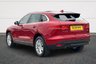 USED 2018 18 JAGUAR F-PACE 2.0 D180 Portfolio SUV 5dr Diesel Auto AWD Euro 6 (s/s) (180 ps) Low Mileage,Popular,Premium,4x4 SUV