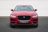 USED 2018 18 JAGUAR F-PACE 2.0 D180 Portfolio SUV 5dr Diesel Auto AWD Euro 6 (s/s) (180 ps) Low Mileage,Popular,Premium,4x4 SUV