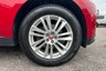 USED 2018 18 JAGUAR F-PACE 2.0 D180 Portfolio SUV 5dr Diesel Auto AWD Euro 6 (s/s) (180 ps) Low Mileage,Popular,Premium,4x4 SUV