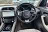 USED 2018 18 JAGUAR F-PACE 2.0 D180 Portfolio SUV 5dr Diesel Auto AWD Euro 6 (s/s) (180 ps) Low Mileage,Popular,Premium,4x4 SUV