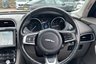 USED 2018 18 JAGUAR F-PACE 2.0 D180 Portfolio SUV 5dr Diesel Auto AWD Euro 6 (s/s) (180 ps) Low Mileage,Popular,Premium,4x4 SUV