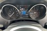 USED 2018 18 JAGUAR F-PACE 2.0 D180 Portfolio SUV 5dr Diesel Auto AWD Euro 6 (s/s) (180 ps) Low Mileage,Popular,Premium,4x4 SUV