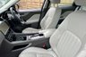 USED 2018 18 JAGUAR F-PACE 2.0 D180 Portfolio SUV 5dr Diesel Auto AWD Euro 6 (s/s) (180 ps) Low Mileage,Popular,Premium,4x4 SUV