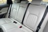 USED 2018 18 JAGUAR F-PACE 2.0 D180 Portfolio SUV 5dr Diesel Auto AWD Euro 6 (s/s) (180 ps) Low Mileage,Popular,Premium,4x4 SUV
